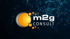 Kunde: m2g-Consult