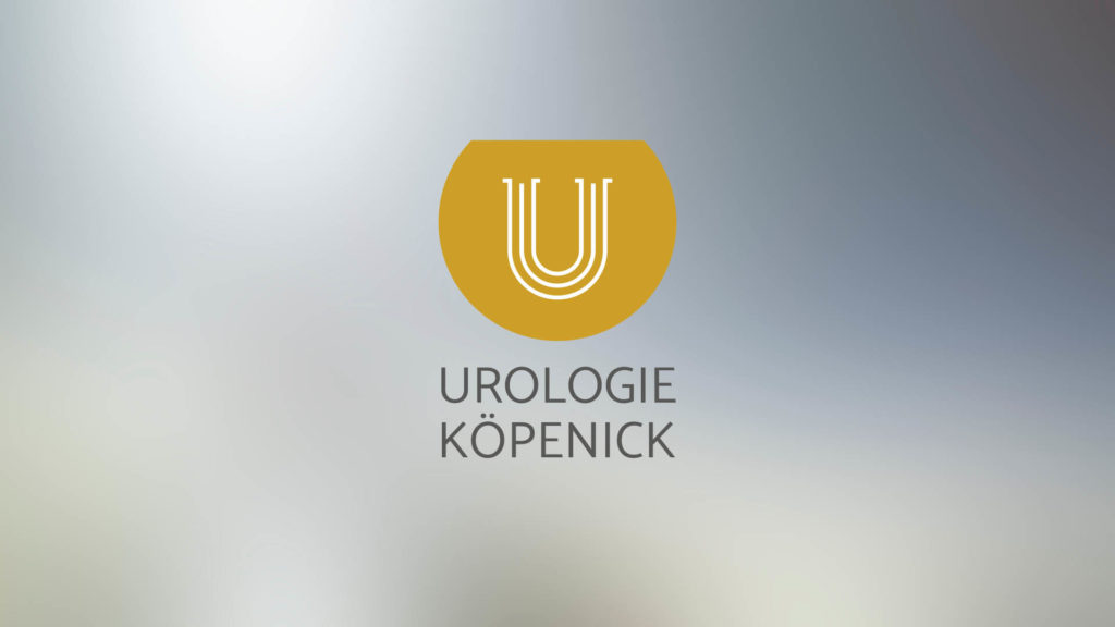 Kunde: Urologie Köpenick